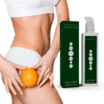 Cellulite-Colostrum