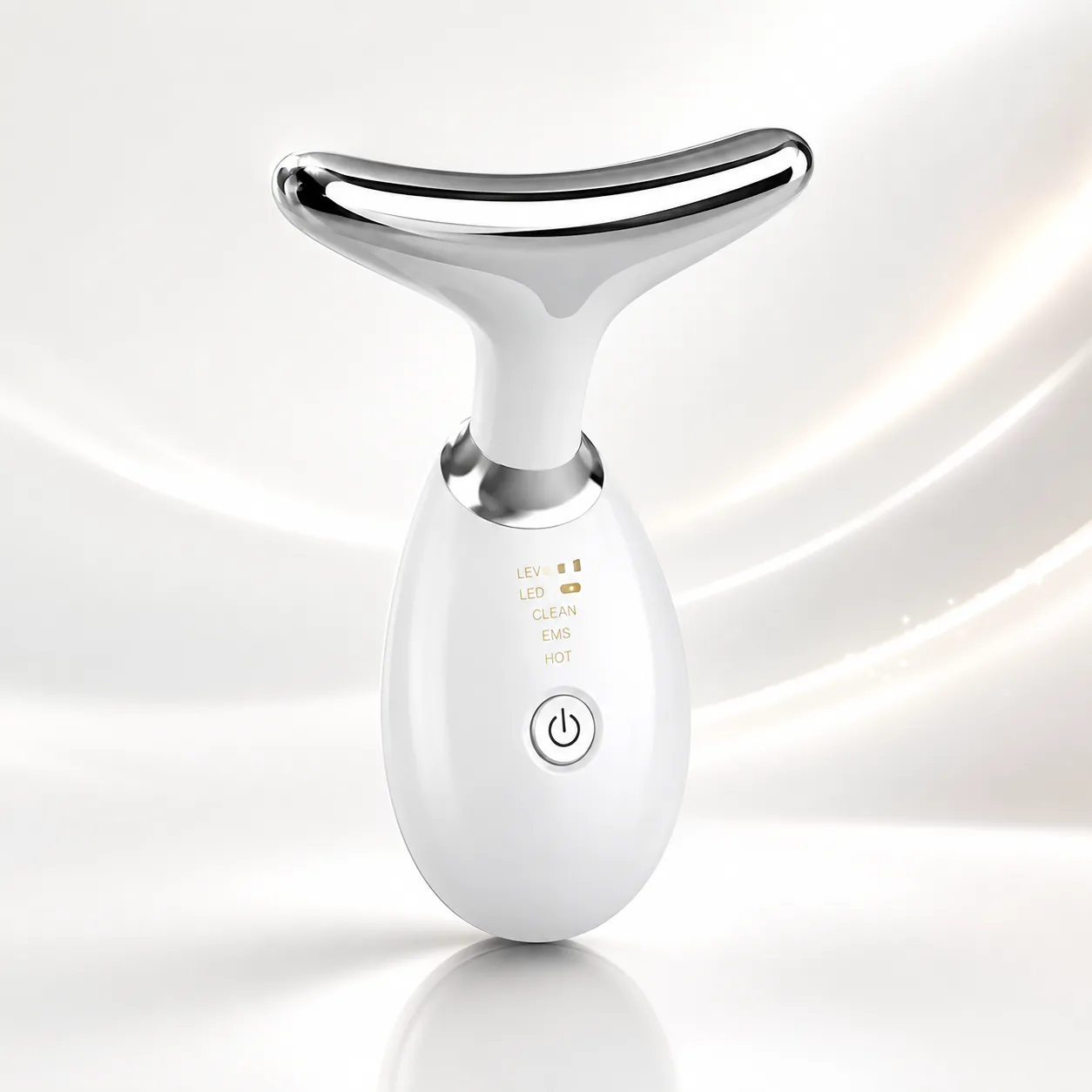 Face Lift Pro