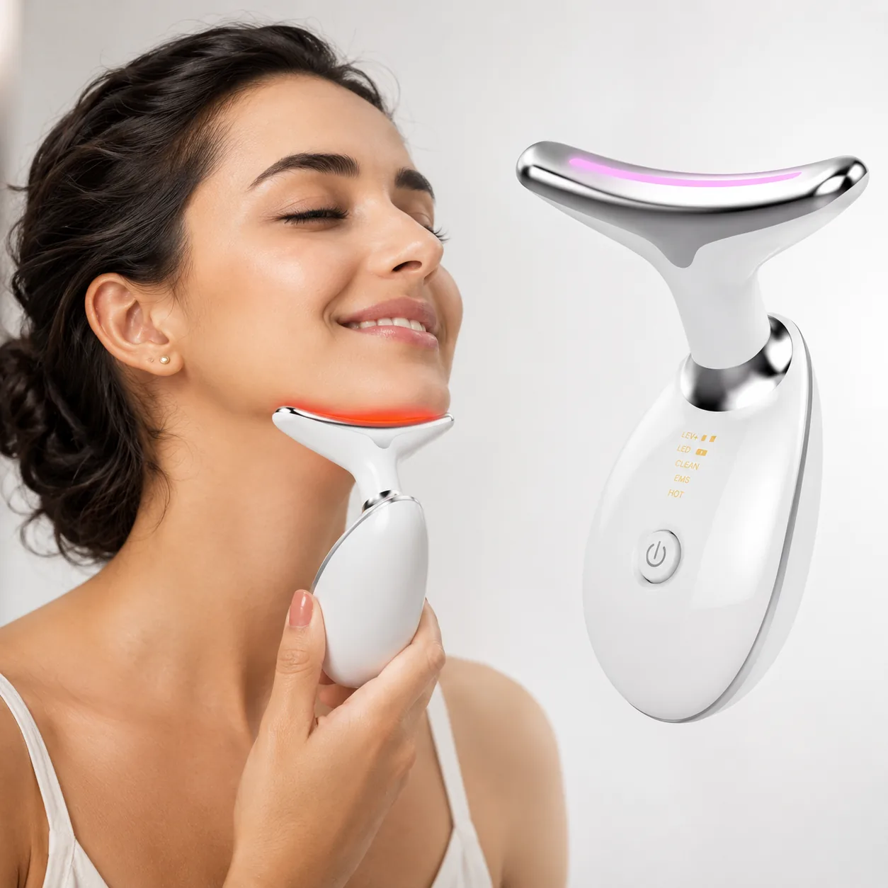 Face Lift Pro