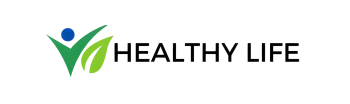 Healthy Life Hellas